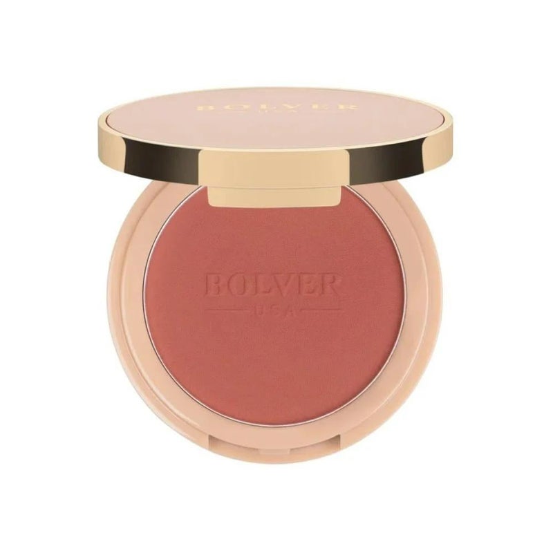 Magic Liquid Blusher for Natural Glow (13)